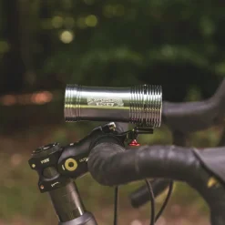 Race Mk19 Front Light