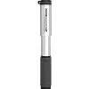 RaceRocket HP Mini Pump