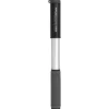 RaceRocket HPX Mini Pump
