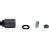 Race Shimano 11-Speed Freehub Body