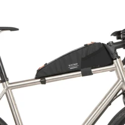 Race Top Tube Bag 1.5L