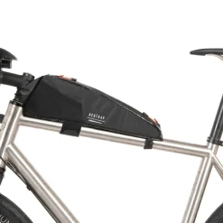 Race Top Tube Bag 1.5L