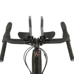 Race Top Tube Bag 1.5L