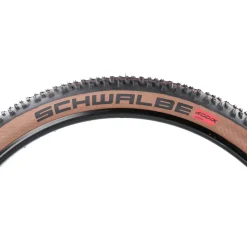Racing Ralph Evo Super Race TLE MTB Tyre
