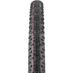 Racing Ralph Evo Super Race TLE MTB Tyre