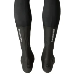 Rain Overshoes
