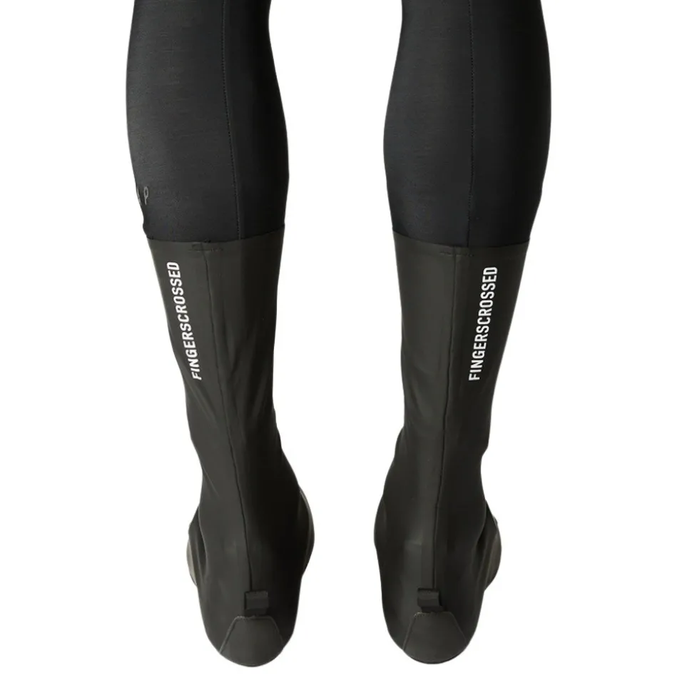 Rain Overshoes