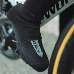 Rain Winter Overshoes