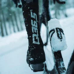Rain Winter Overshoes