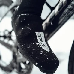 Rain Winter Overshoes