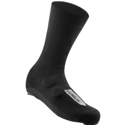 Rain Winter Overshoes