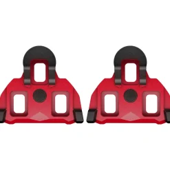 Rally RS Replacement Cleats (Shimano SPD SL Style)