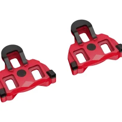 Rally RS Replacement Cleats (Shimano SPD SL Style)