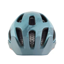 Rally WaveCel Mountain Bike Helmet