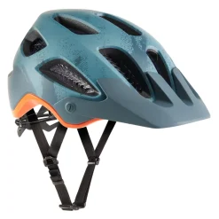 Rally WaveCel Mountain Bike Helmet