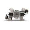 Rally XC110 Single Sided Power Meter Pedals