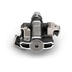 Rally XC110 Single Sided Power Meter Pedals