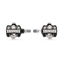 Rally XC110 Single Sided Power Meter Pedals