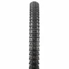 Rambler EXO TR Gravel Bike Tyre
