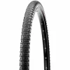 Rambler TR Gravel Bike Tyre
