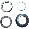 RCR Headset Bearing