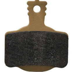 7.R Disc Brake Pads - Pair