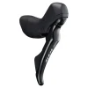 105 R7020 Double Hydraulic STI Lever, Left