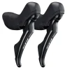 105 R7000 Double 11-Speed STI Levers, Pair