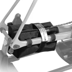 Rear Derailleur Bag