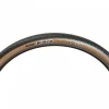 Reaver EXO TR Tan Gravel Tyre