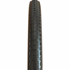 Reaver EXO TR Tan Gravel Tyre