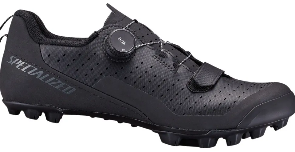 Recon 2.0 Off Road Cycling Shoes