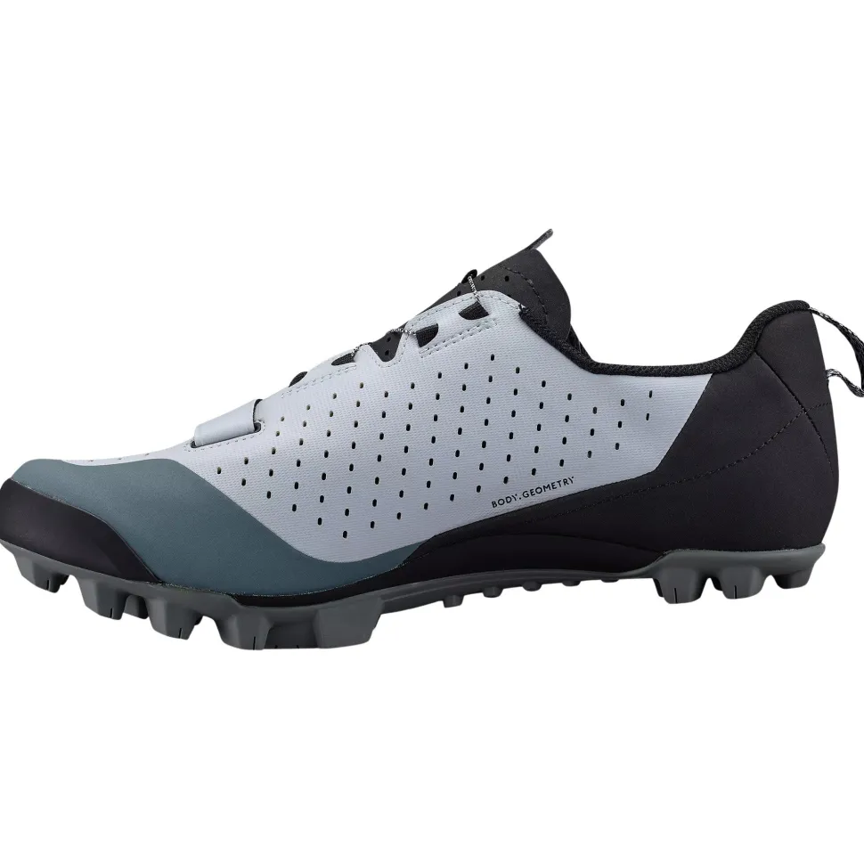 Recon 2.0 Off Road Cycling Shoes