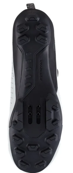 Recon 2.0 Off Road Cycling Shoes