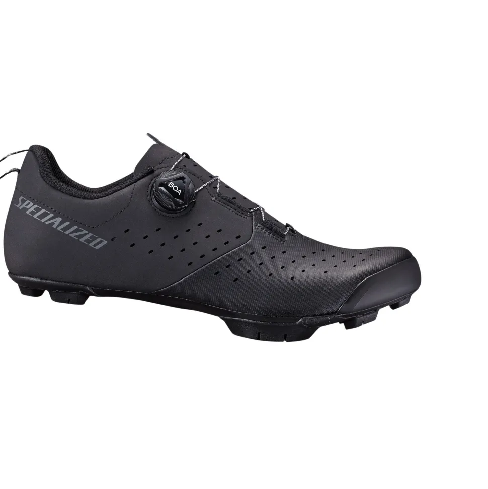 Recon 1.0 Off Road Shoes