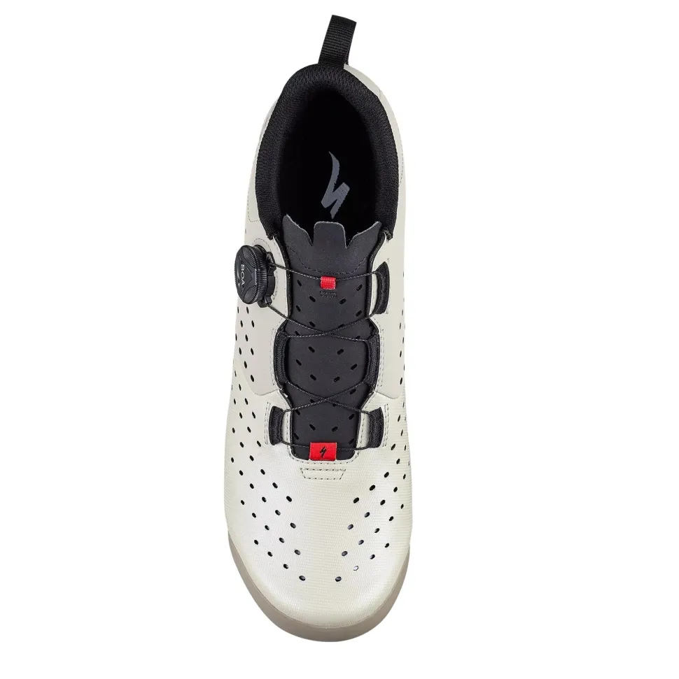Recon 1.0 Off Road Shoes