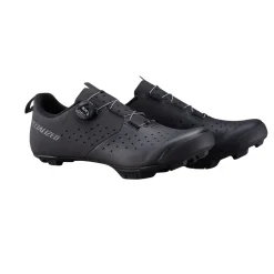 Recon 1.0 Off Road Shoes