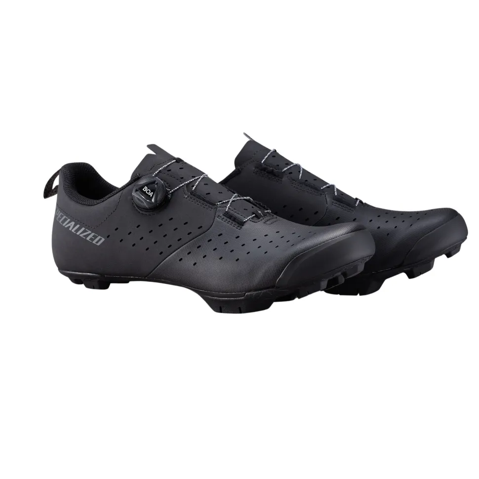 Recon 1.0 Off Road Shoes