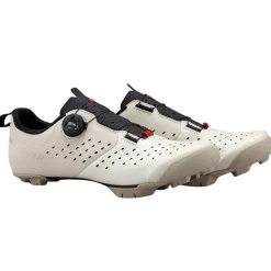 Recon 1.0 Off Road Shoes