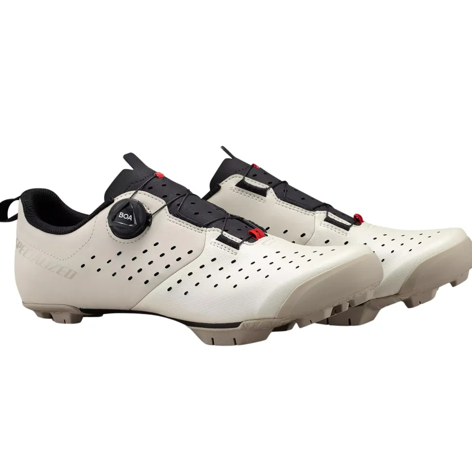 Recon 1.0 Off Road Shoes