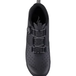 Recon 1.0 Off Road Shoes
