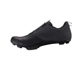 Recon 1.0 Off Road Shoes