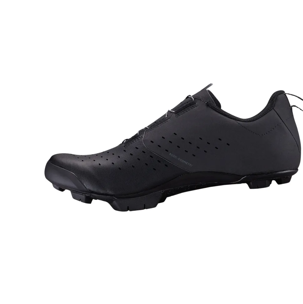 Recon 1.0 Off Road Shoes