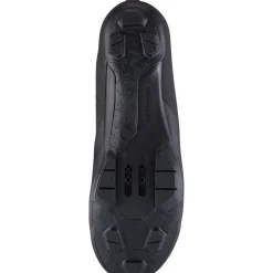 Recon 1.0 Off Road Shoes