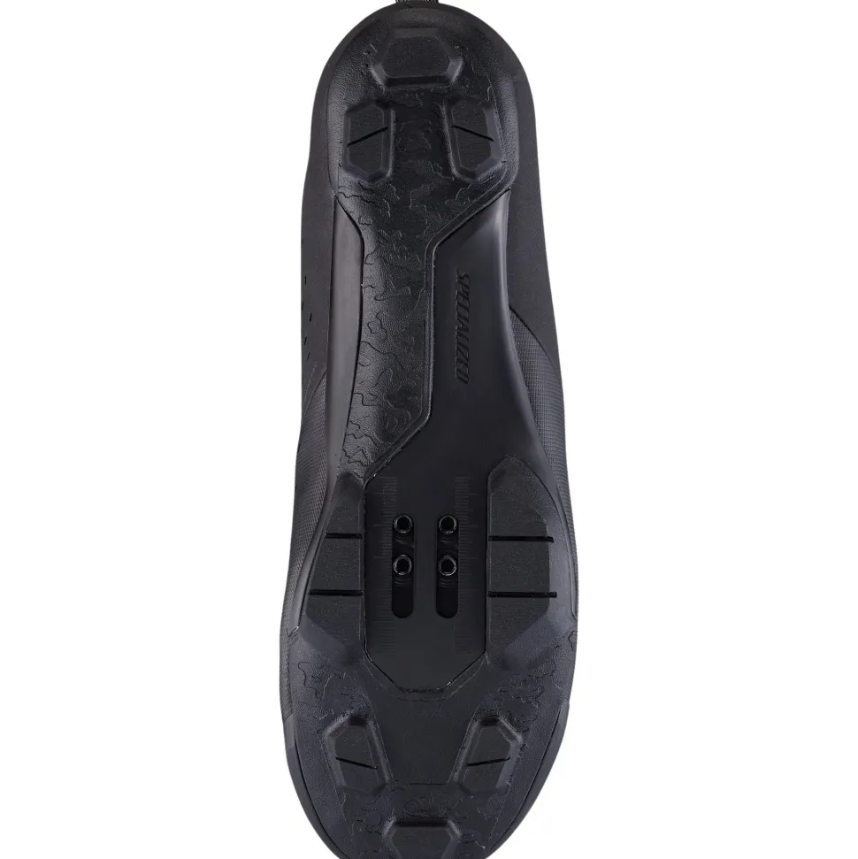 Recon 1.0 Off Road Shoes