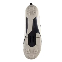 Recon 1.0 Off Road Shoes
