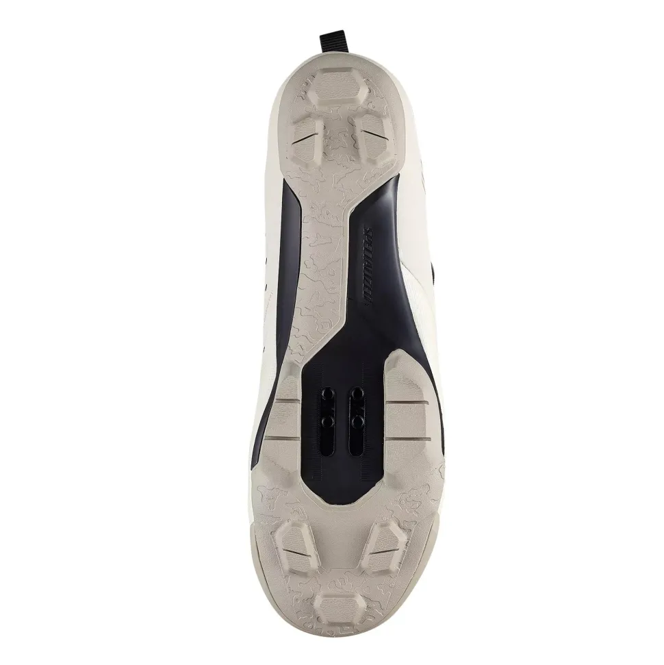 Recon 1.0 Off Road Shoes