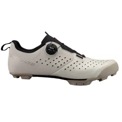Recon 1.0 Off Road Shoes
