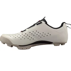 Recon 1.0 Off Road Shoes