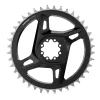 Red E1 Direct Mount Chainring